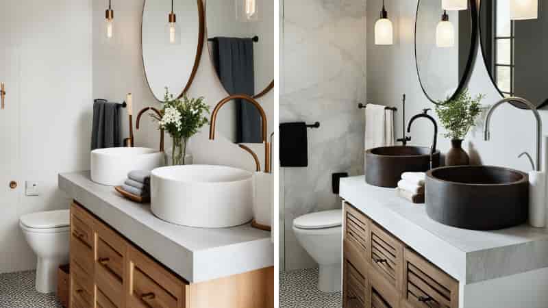 Remodel AI - Interior Design & Renovation