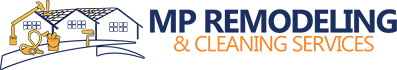 MP Remodeling Services